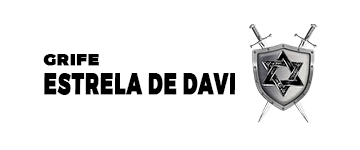 ESTRELA-DE-DAVI-E01.png