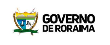 GOVERNO-DE-RORAIMA-E01.png