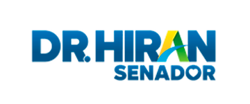 SENADOR-HIRAN-E01.png